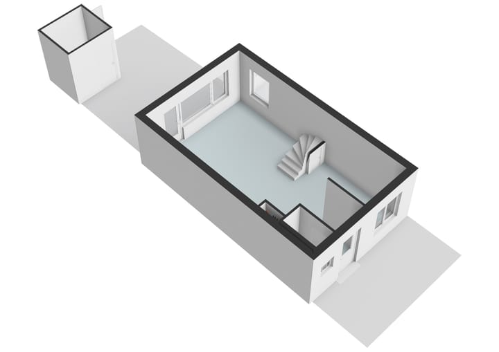 Foto 23 van Paul Scholtenstraat 44