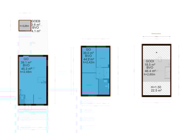 Foto 24 van Paul Scholtenstraat 44