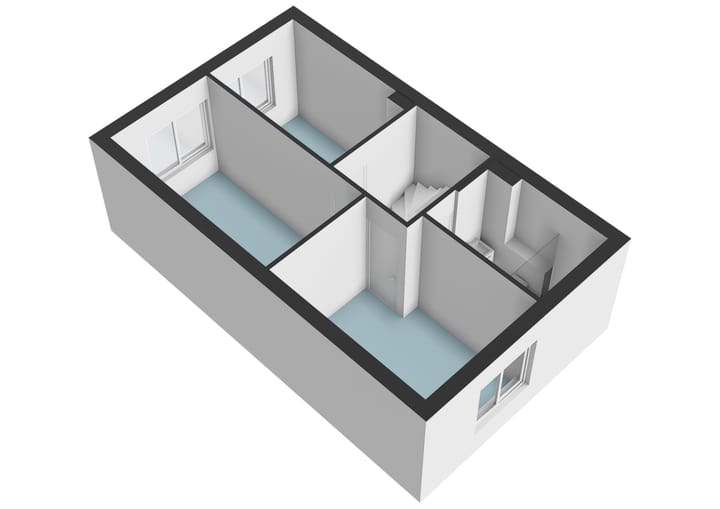 Foto 19 van Paul Scholtenstraat 44