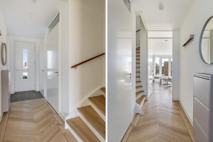 Foto 6 van Rammazeynhoek 17