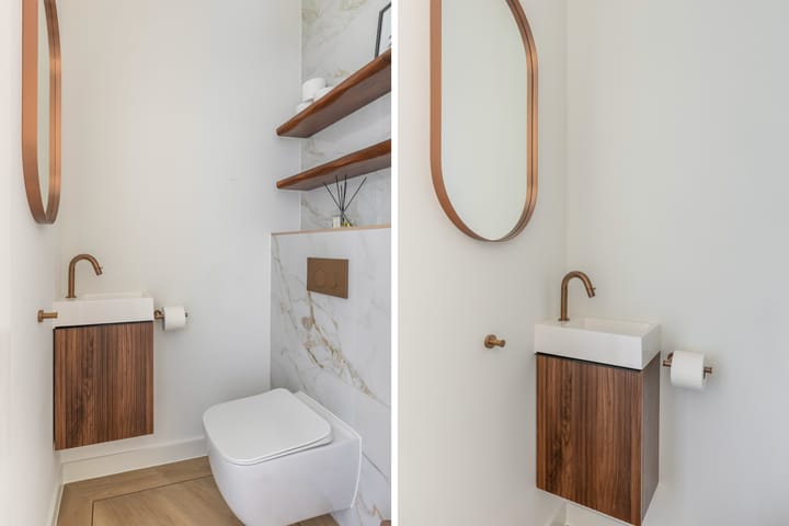 Foto 7 van Rammazeynhoek 17