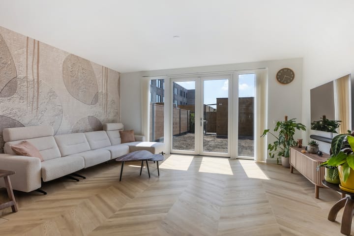 Foto 10 van Rammazeynhoek 17