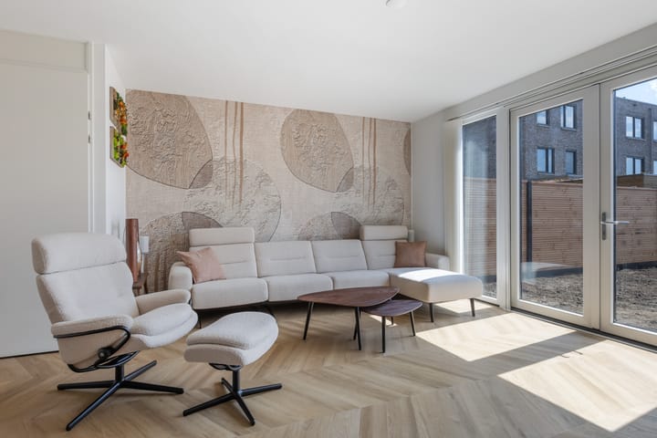 Foto 11 van Rammazeynhoek 17