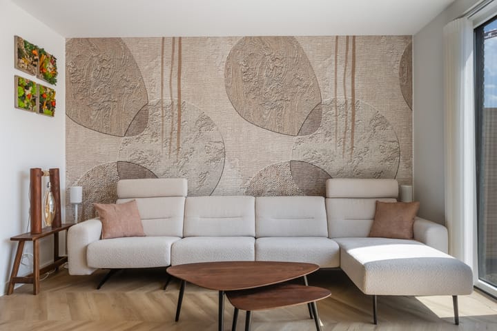 Foto 12 van Rammazeynhoek 17