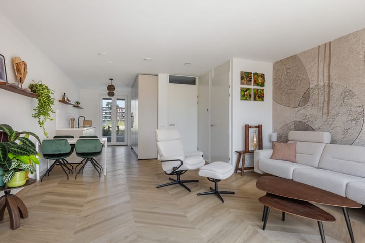 Foto 13 van Rammazeynhoek 17