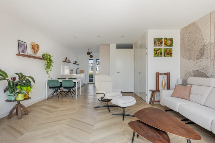 Foto 14 van Rammazeynhoek 17