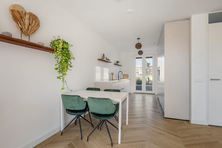 Foto 15 van Rammazeynhoek 17