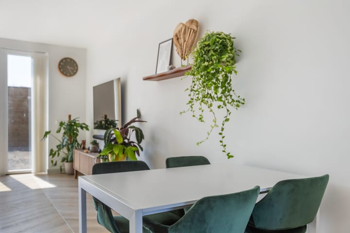 Foto 16 van Rammazeynhoek 17