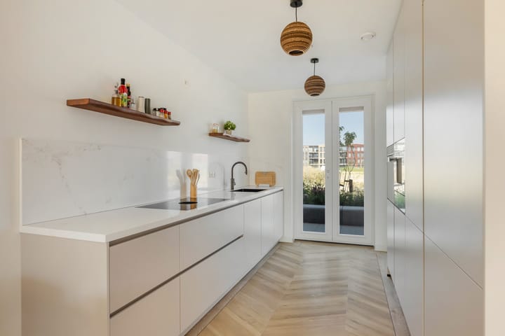 Foto 18 van Rammazeynhoek 17