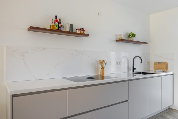 Foto 19 van Rammazeynhoek 17