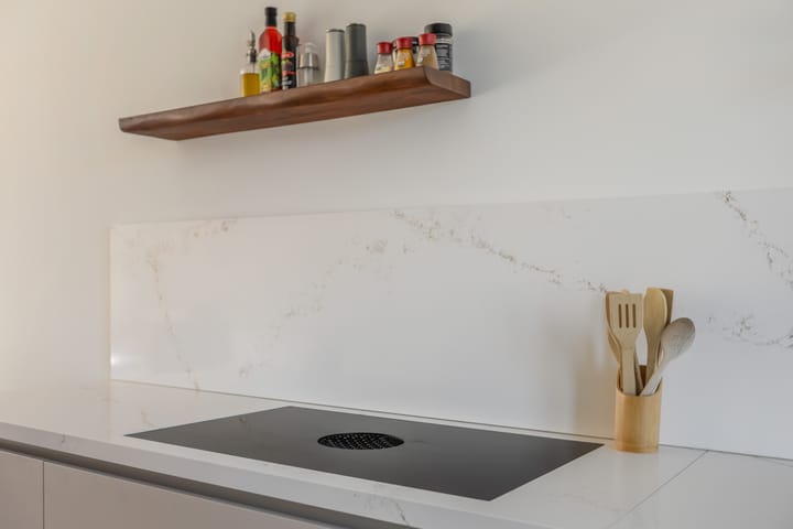 Foto 20 van Rammazeynhoek 17