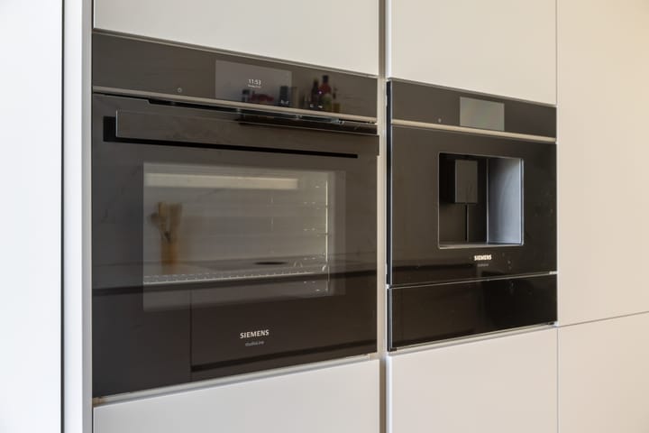 Foto 22 van Rammazeynhoek 17