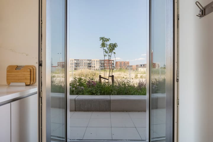 Foto 23 van Rammazeynhoek 17