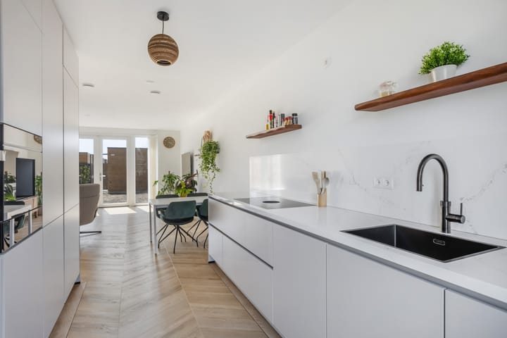 Foto 24 van Rammazeynhoek 17