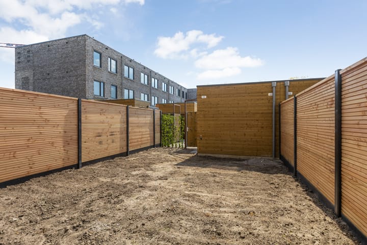 Foto 27 van Rammazeynhoek 17