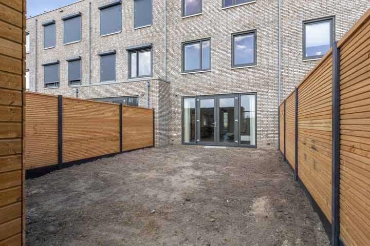 Foto 29 van Rammazeynhoek 17