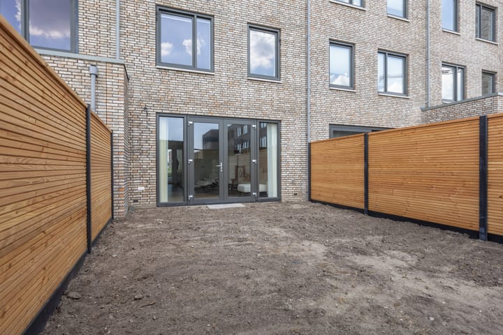 Foto 30 van Rammazeynhoek 17