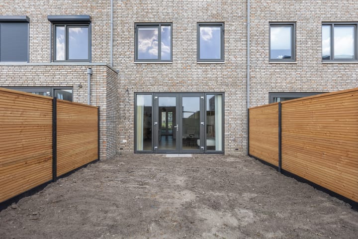 Foto 31 van Rammazeynhoek 17