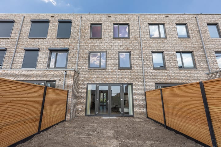 Foto 32 van Rammazeynhoek 17