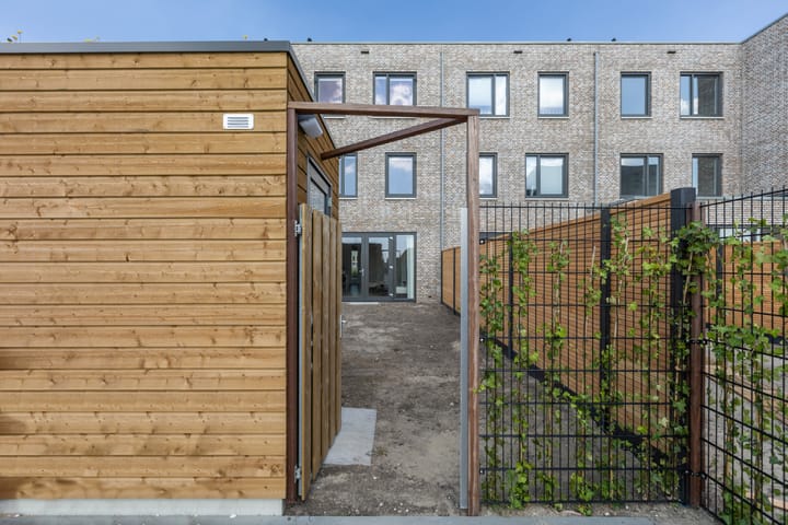 Foto 33 van Rammazeynhoek 17