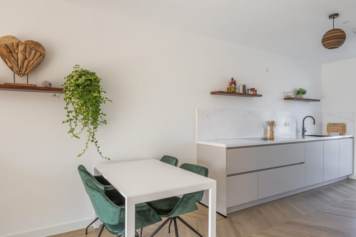 Foto 17 van Rammazeynhoek 17