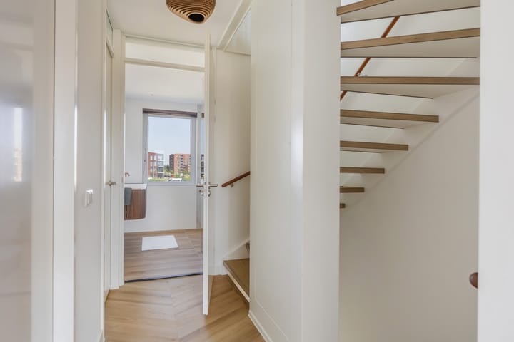 Foto 34 van Rammazeynhoek 17