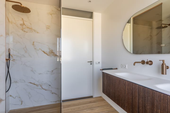 Foto 36 van Rammazeynhoek 17