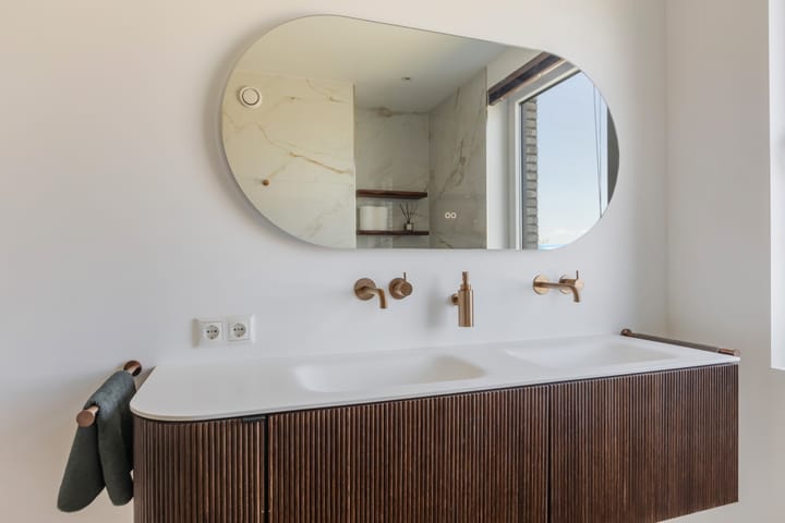 Foto 37 van Rammazeynhoek 17