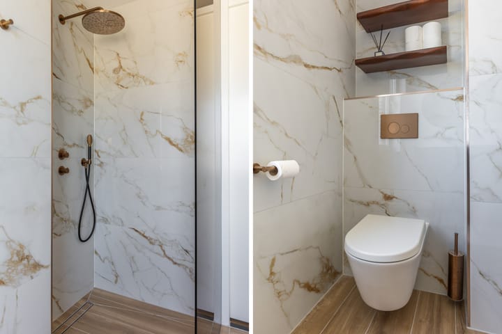 Foto 38 van Rammazeynhoek 17