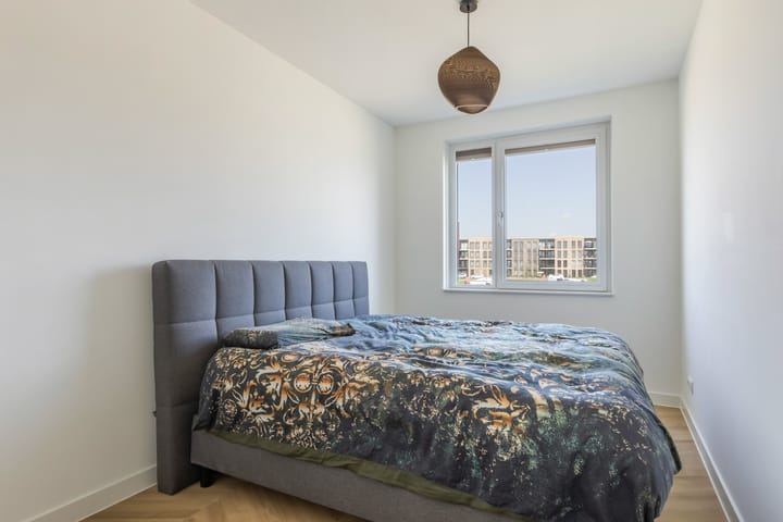 Foto 39 van Rammazeynhoek 17