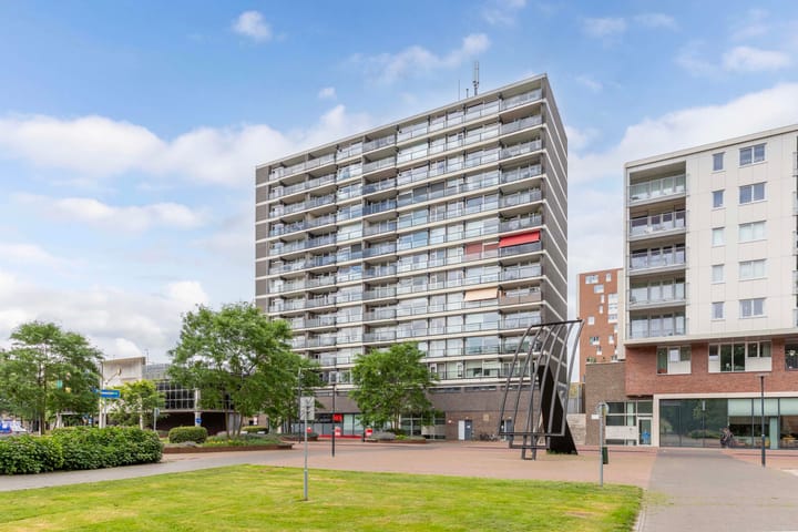 De Marke 212