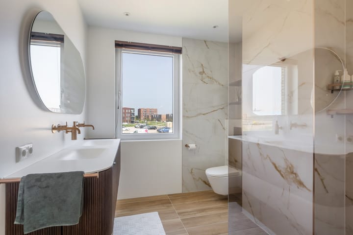 Foto 35 van Rammazeynhoek 17