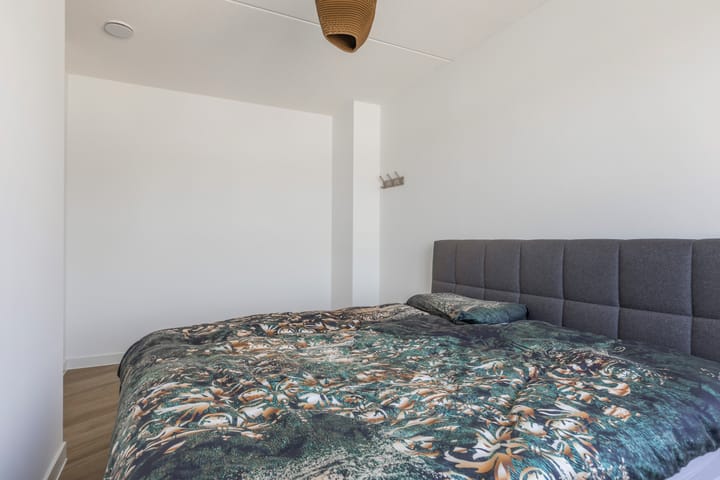 Foto 40 van Rammazeynhoek 17