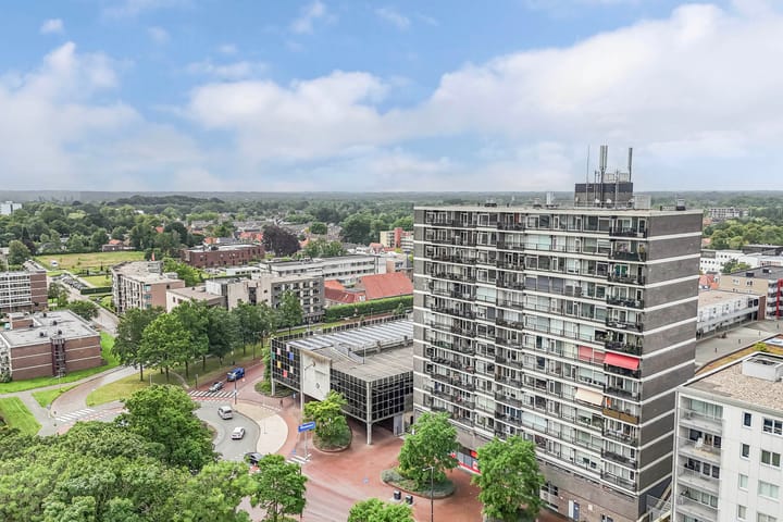 Foto 2 van De Marke 212