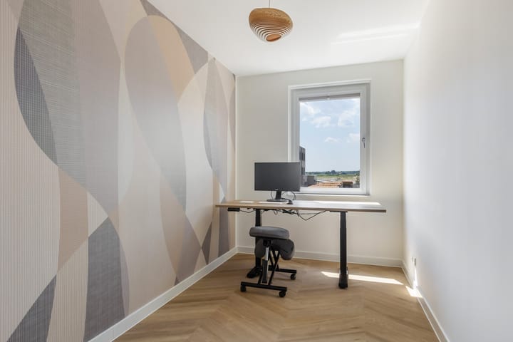 Foto 41 van Rammazeynhoek 17