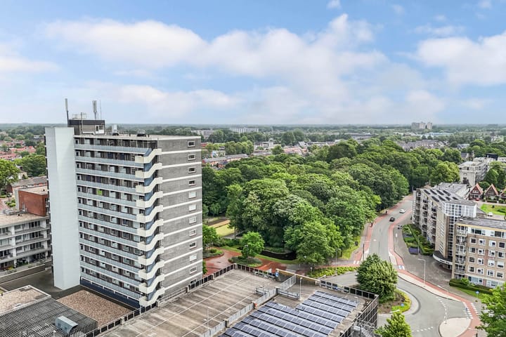 Foto 4 van De Marke 212