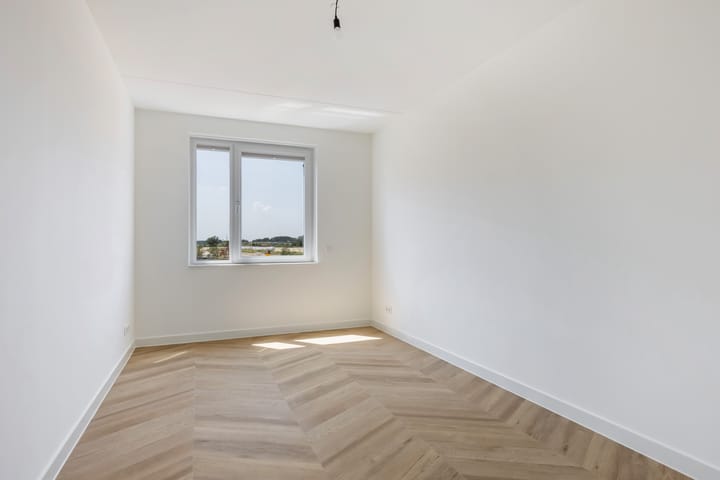 Foto 43 van Rammazeynhoek 17