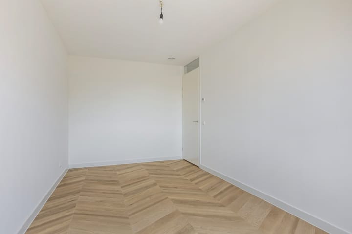 Foto 44 van Rammazeynhoek 17