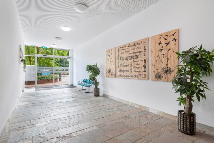 Foto 6 van De Marke 212