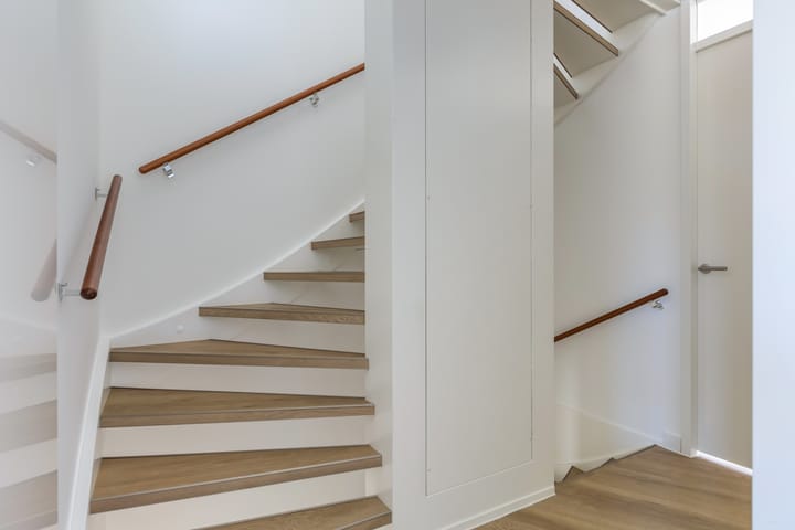 Foto 45 van Rammazeynhoek 17