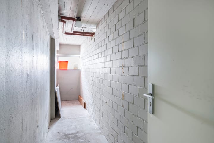 Foto 36 van De Marke 212