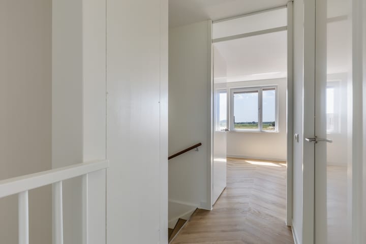 Foto 46 van Rammazeynhoek 17