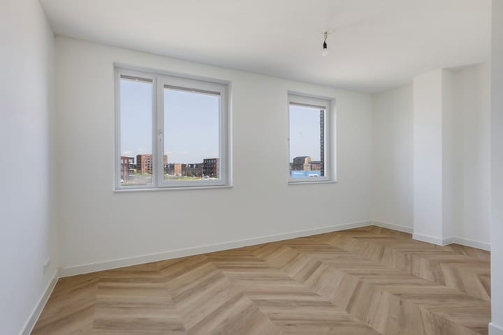 Foto 47 van Rammazeynhoek 17