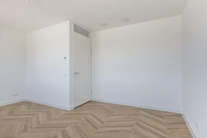 Foto 49 van Rammazeynhoek 17