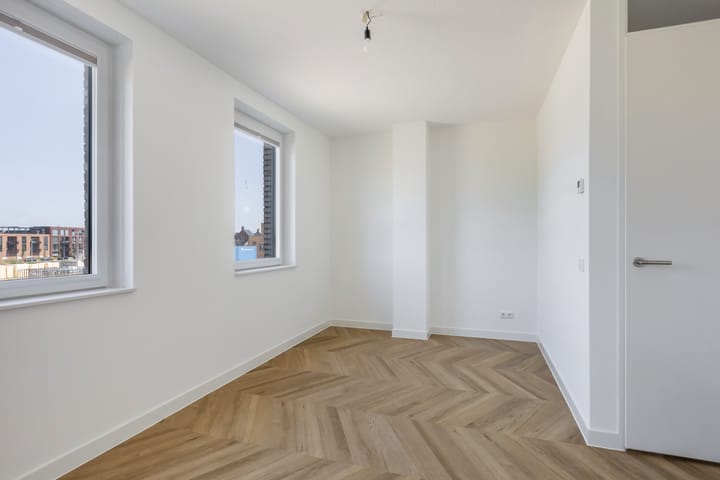 Foto 48 van Rammazeynhoek 17