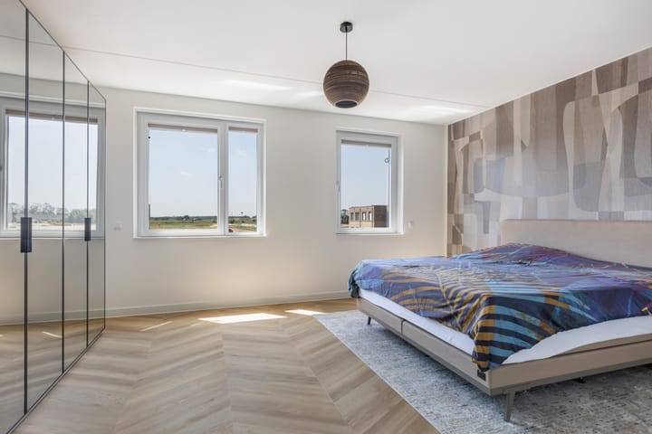 Foto 50 van Rammazeynhoek 17