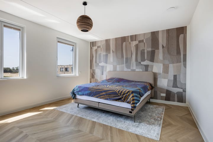 Foto 51 van Rammazeynhoek 17