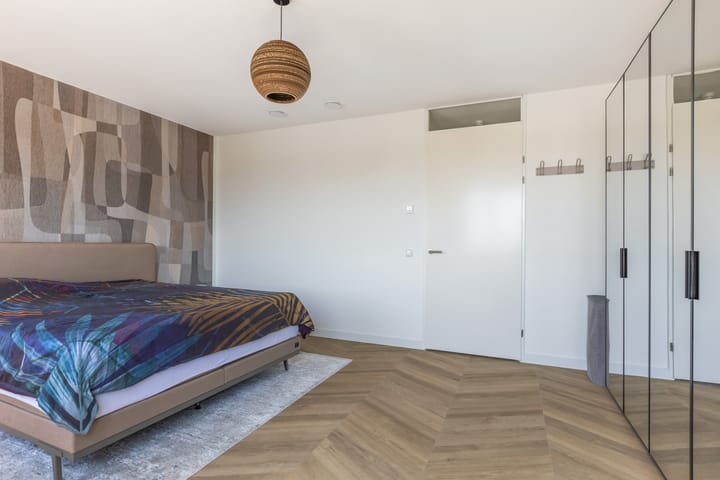 Foto 52 van Rammazeynhoek 17