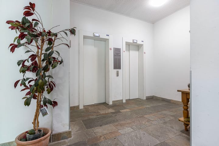 Foto 7 van De Marke 212