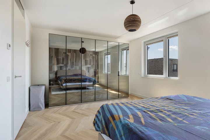 Foto 53 van Rammazeynhoek 17